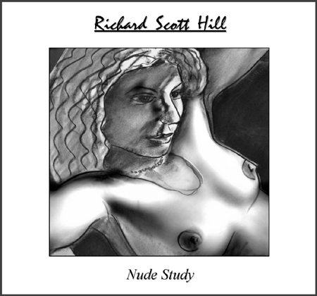 05 Nude Study